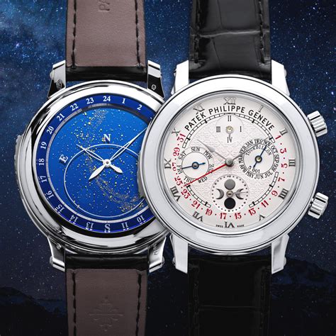 patek philippe 530|patek philippe tourbillon sky moon.